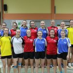 2019_11_10 Länderpokal U23_J19 2019